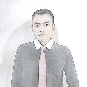 @老司机-好房头像