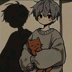 宇认识吗（互关）头像