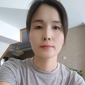 张姐~荥阳市奋博钣金加工厂头像