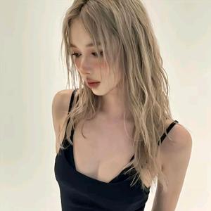 你说等广东下雪头像