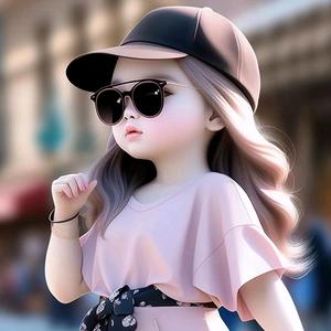 ල᭄💞丽宝♥ꦿ᭄࿐头像