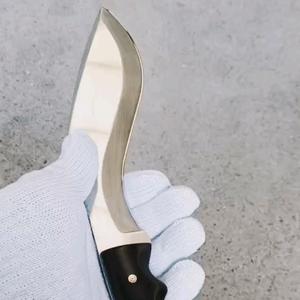 华乐手工坊头像