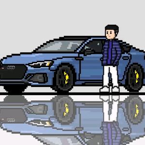 王得发说车头像