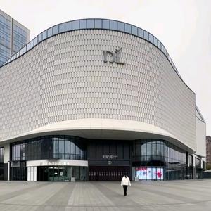 郑州东站大胖日记头像