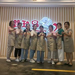 婴知岛相城天虹店长头像