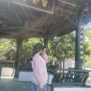 凤非凤的抖音 - 抖音