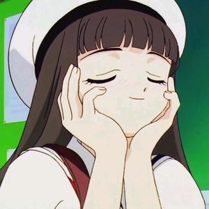 宁宁宁宁宁头像