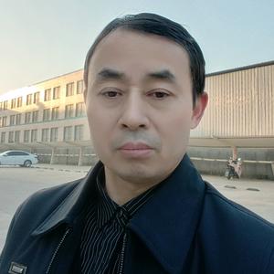 珍惜有缘人头像