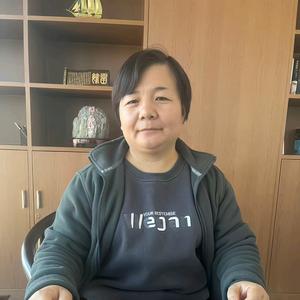 金凤聊农业头像