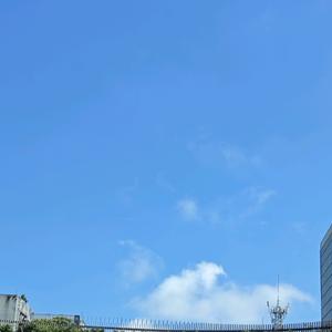 读于淼森头像