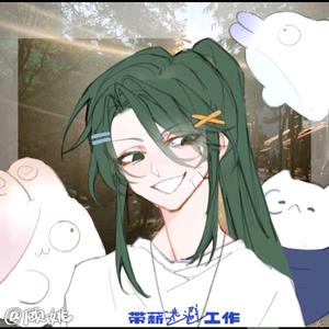麦旋风激推bot头像