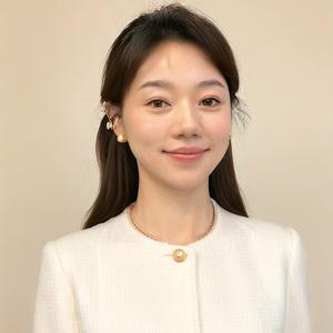 桢桢姐的海外生活头像