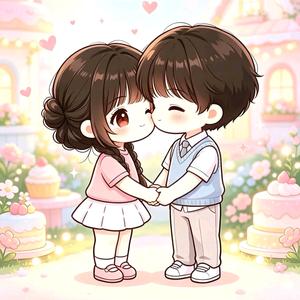 ⛱小苦瓜⛱的抖音 - 抖音