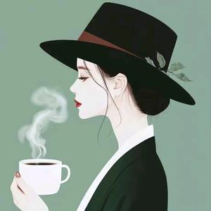 丫丫是坏蛋头像