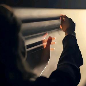 凌晨三点钟头像