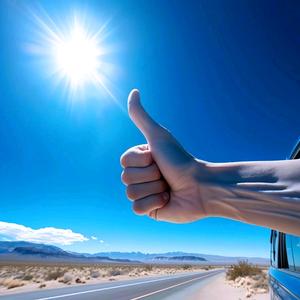 @迷失的自己头像