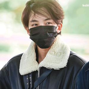 𝑷𝒖𝒓𝒑𝒍𝒆𝑹𝒐𝒔𝒆头像