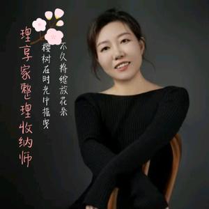 山西大同理享家高端家政服务部💫头像