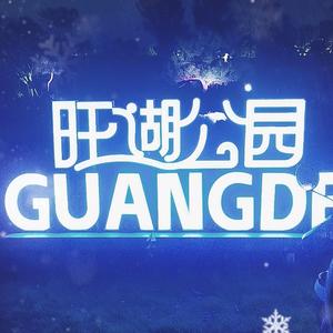 小小的石头头像
