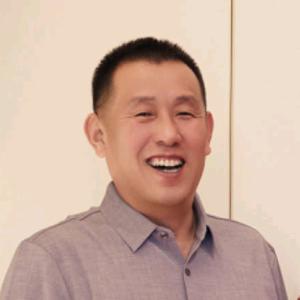 牛哥讲装修