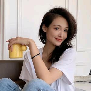 老好女装铺头像