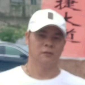 灵山大昌汽修农仔头像