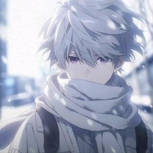 悲伤海电台（感谢关注）头像