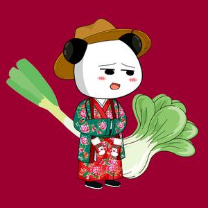 虾仁爱钓鱼 头像