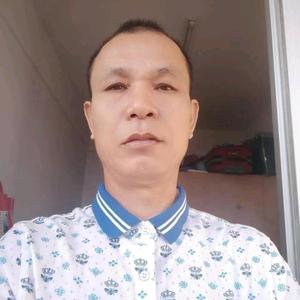 😇ok一人一生只有一回ok😇头像