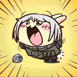 唐凯大帝™头像