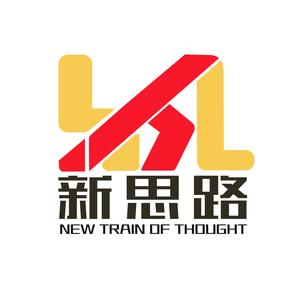 新思路职教中心头像