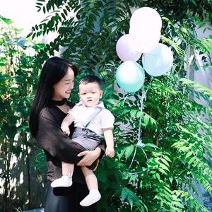 粥粥爱吃饭头像