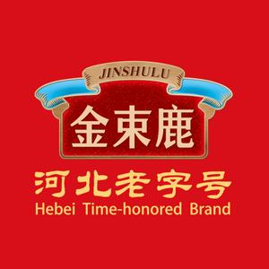 辛集金束鹿-晶晶头像