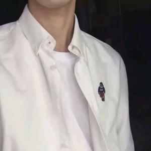 摸金校尉（曹）历史头像