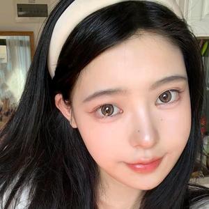 矿泉水短剧头像