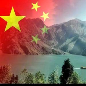 牛妈说高考头像