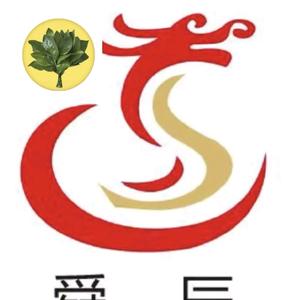 天津舜辰热镀锌实体厂家咪姐SCDX头像