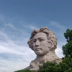 乐乐找课（小初高）头像