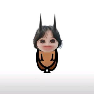 caTvT奈何(和欢凌汪扩列版）头像