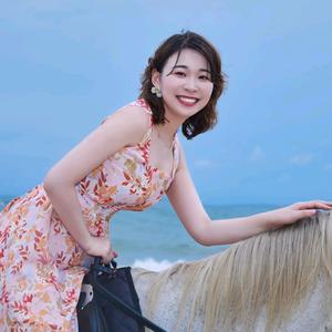 向上的惜惜🌈头像