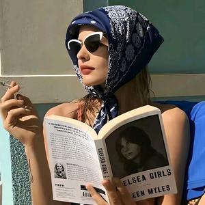 𝓬𝓪𝓶𝓮𝓵𝓵𝓲𝓪🦋头像