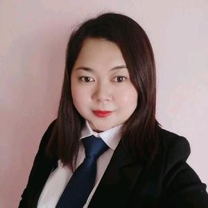 九峰慧姐看房头像