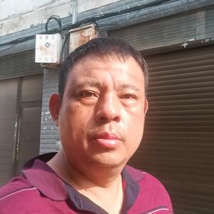 学会放下头像