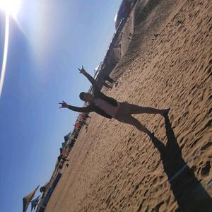 泽斌的库房👿头像