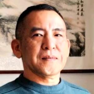 云尘自媒体头像