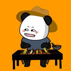 虾仁不机灵 头像