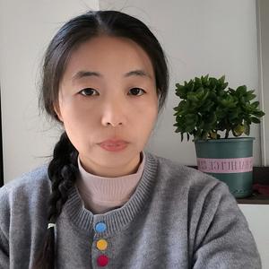 农村王姐（首播 ）头像