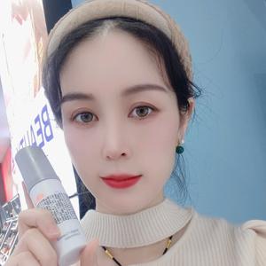 、໑ຼₒ₂₅ღ兜有米头像