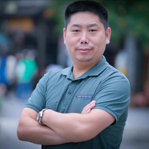 付帮涛玩擒纵头像