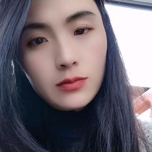 金沙灿灿家鲜肉烤肠头像